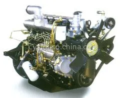 ��Ӧ����ԭ���������ܳ�6102BG�����泵�����泵�ȵ�