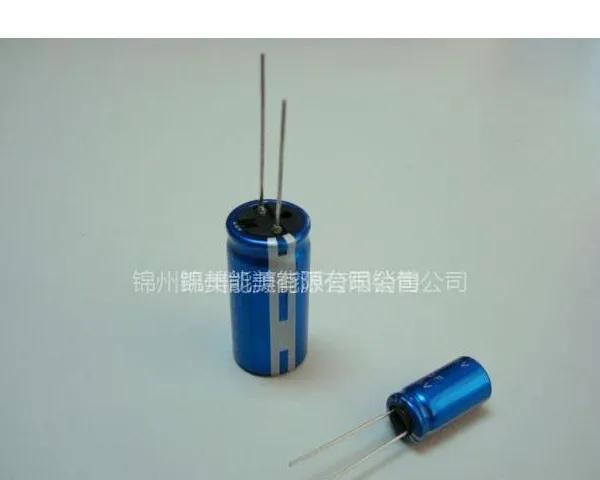 供应厂家供应KAM SP-2R5-J475VY法拉电容,超级电容,高能后备电源,掉电UPS,数据存储