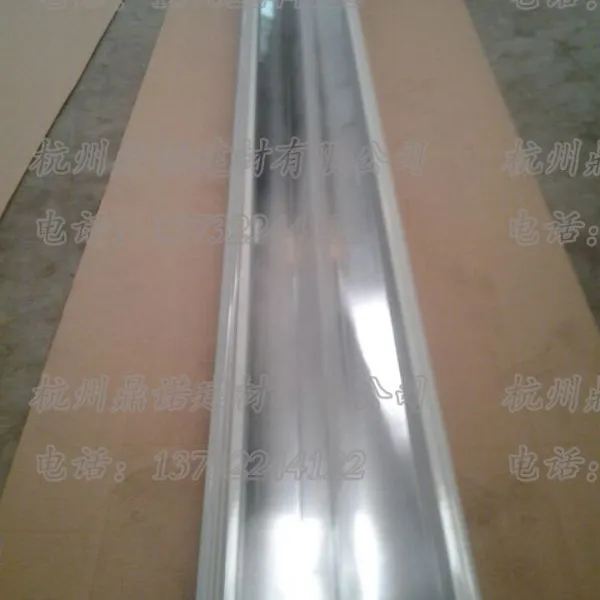 �鱦��ŵ������6k������ˮϵͳ