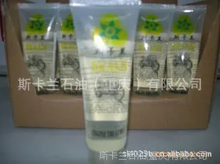 法国品牌斯卡兰发动机保护剂 抗磨剂 机油添加剂 4S店专用