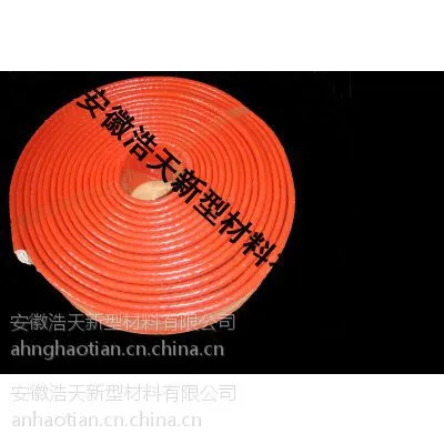 供应供应浩天牌---电缆防火管