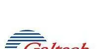 供应GALTECH齿轮泵/单联泵/多联泵