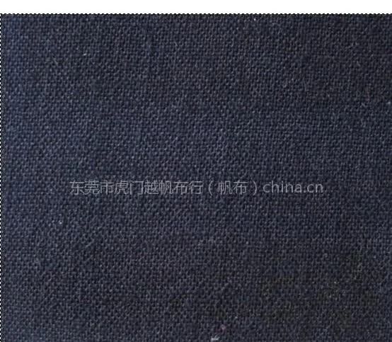 供应细棉布,府绸,纱卡,涤棉布,6-24安帆布、有大量现货、可订做、帆布棉布专卖
