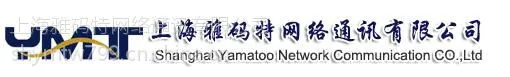 ��ӦNEC�绰������������/����***NEC �̿ص绰������ϵͳ