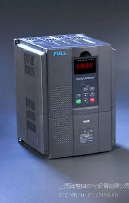 רҵά�޸�ʿ��Ƶ�� FRN-F1Sϵ���Ϻ�����Զ����豸���޹�˾�������ߣ�15800563586