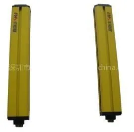 供应国产光电保护器维修 进口光电保护器维修 莱恩光电保护器维修