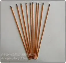�Ե���Ԫ�����ɵ�ѡ��