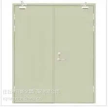 钢质防火门 木质防火门 三防门 进户门 入户门