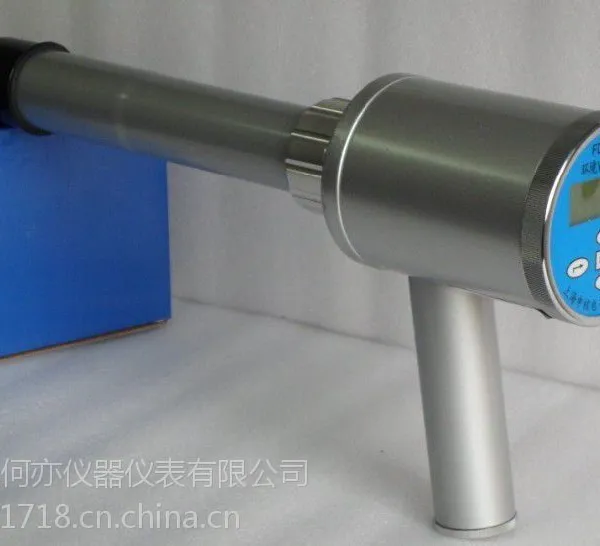 供应智能化伽马γ辐射仪FD-3013B