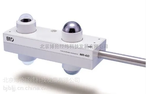 日本EKO四分量辐射传感器MR-60
