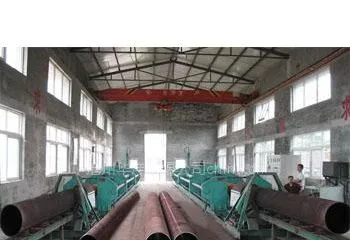 供应钢结构、299-500中低压流体热扩钢管厂,无缝化钢管厂