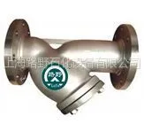 供应Y型过滤器,T型过滤器,管道过滤器,管道篮式过滤器
