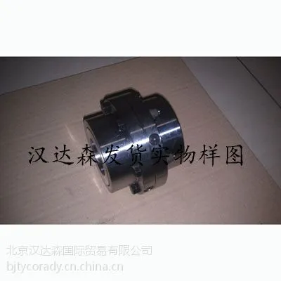 德国KTR原厂直供联轴器/弹性体/膜片/M146239 GR42