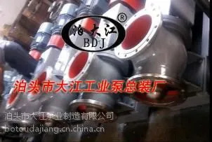 FJX-250 ϵ��ǿ��ѭ���ã�����