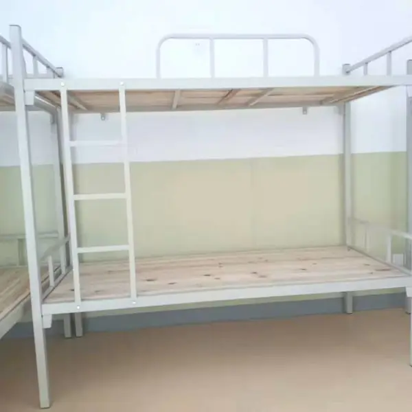 ����������Ӧ�ߵʹ�����˫��Ա��/ѧ��/ְԱ���ܴ�һ��ȥ����۸����