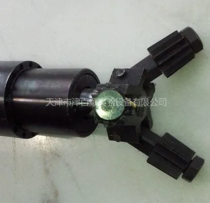 供应锅炉烟管清灰机、QH-S60烟管清灰器、锅炉清理机、