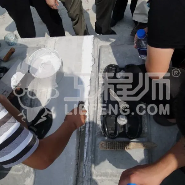 墙体裂缝修补|轨道板裂缝修补|墙面裂缝修补