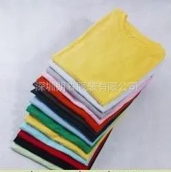 供应深圳广告衫,深圳广告衫订做,深圳订做广告衫