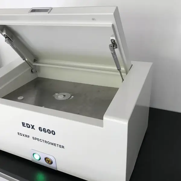 ROHS�������������רҵ���ROHS 1.0/2.0���