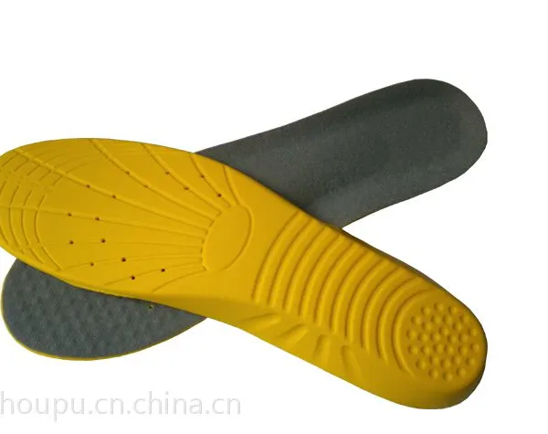 ��ӦLZ-XC48�۰���PU��Ь���ݻ� PUЬ��ģѹ���ͷ��ݻ� PU�����豸