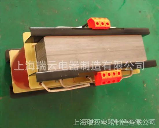 ��Ӧ�Ϻ�����GSG-30KVA�����ѹ�� ���Ʊ�ѹ�� �����ŷ���ѹ�� ���ཱུѹ��ѹ��