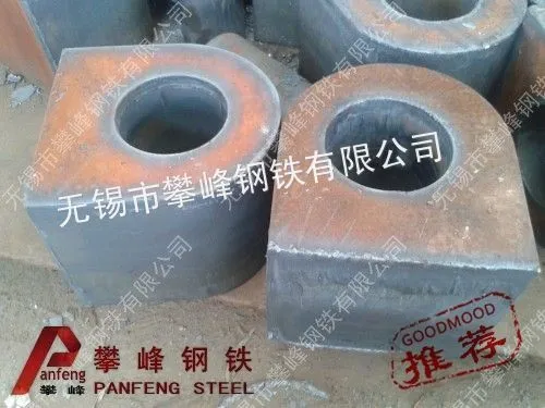 供应A3a3钢板加工宽厚板钢板加工特厚板加工