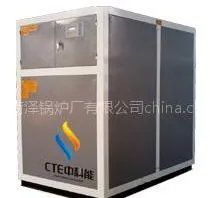 供应地源/水源热泵--免费电话咨询