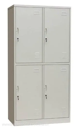 供应文件柜 档案柜 器械柜 更衣柜