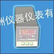 氧化锆氧分析仪|氧化锆探头|高温定氧探头|