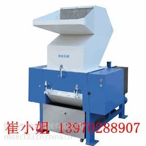供应镇江塑料破碎机,破碎回收机,塑料粉碎机