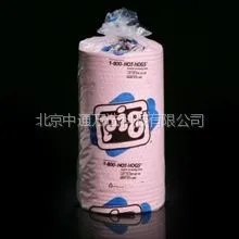 供应PIG® 防化学吸污卷 #mat309