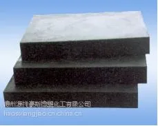 供应钢边橡胶止水带15664410058