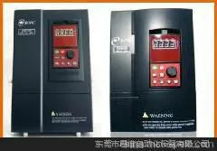 供应一级代理 易能变频器 EDS800-2S0007 0.7KW 220V 爆款产品