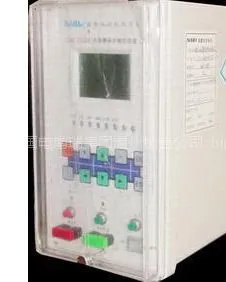 ��ӦRCS9703CS�ۺϱ���װ��