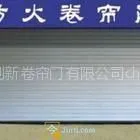 ��Ӧ���������***����������޻�����������Ű�װ