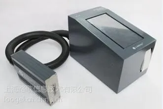 供应外箱喷码机 药监码喷码机 UV喷码机