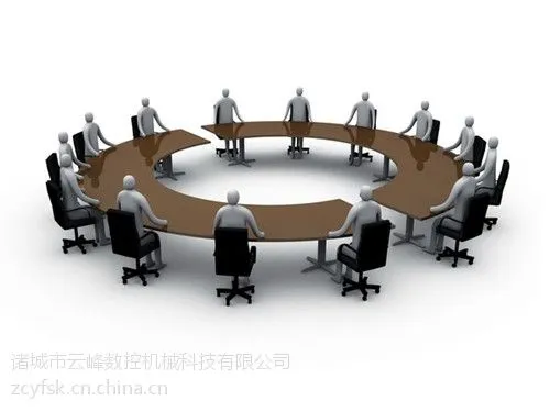 供应空气加热器检验规范