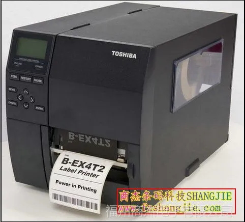 ��Ӧ��֥TEC�����ӡ��B-EX4T2-200�� ������֥�����ӡ������