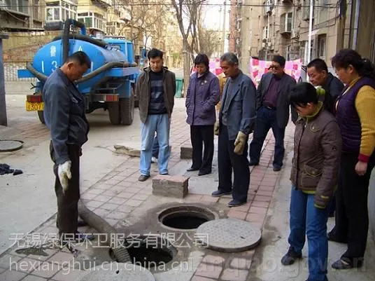 供应无锡新区抽粪(服务好/价格低)