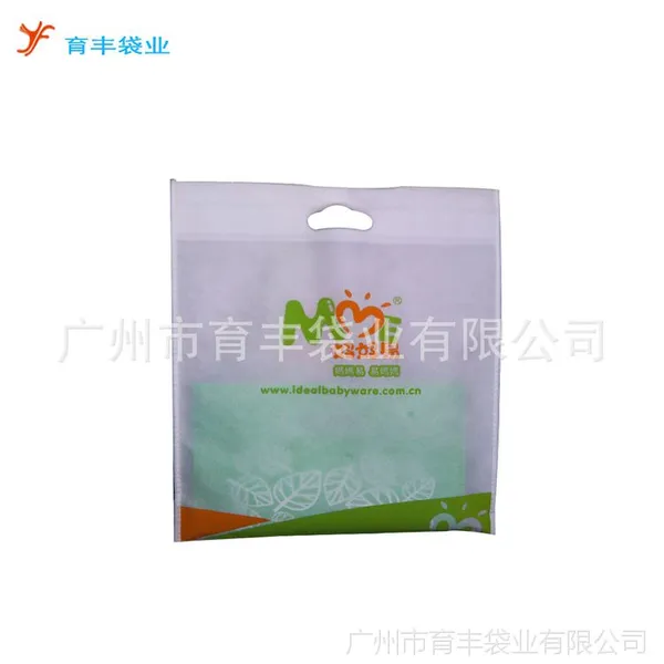 ��Ӧ�ɶ���������ɫ�޷Ĳ��� ��ѹ�޷Ĳ��� ���������޷Ĳ�����