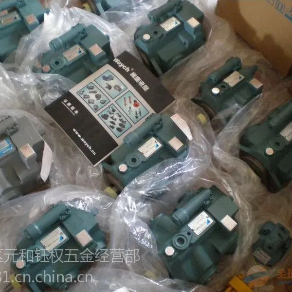����̨����ʥYEESEN�ͱ�HVP-30-140