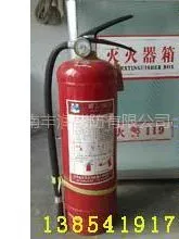 ��Ӧ������������� ���ϸɷ���������� ������̼��������� ������������ͻ�