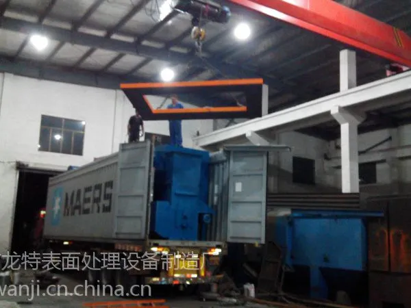 ��Ӧ�Ĵ�ʽ����� �����Ĵ�ʽ����� �����Ĵ�ʽ����� Q326�ͺ�