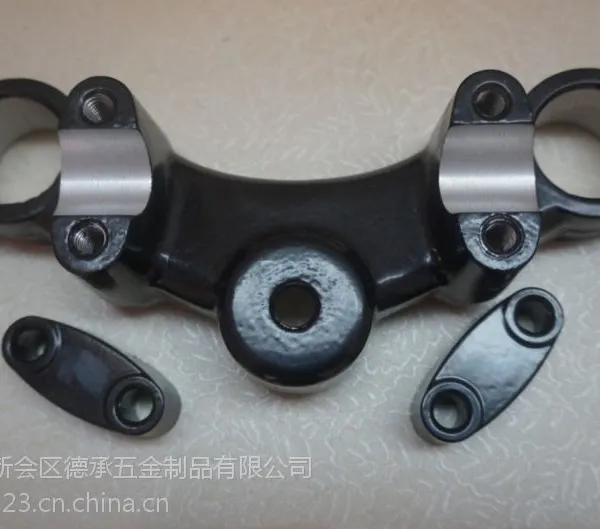 德承制品，太子上联板毛胚一套