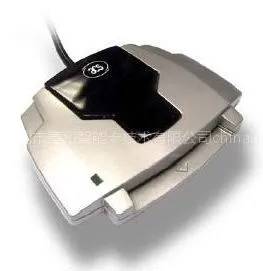 供应ACR38U IC卡读写器