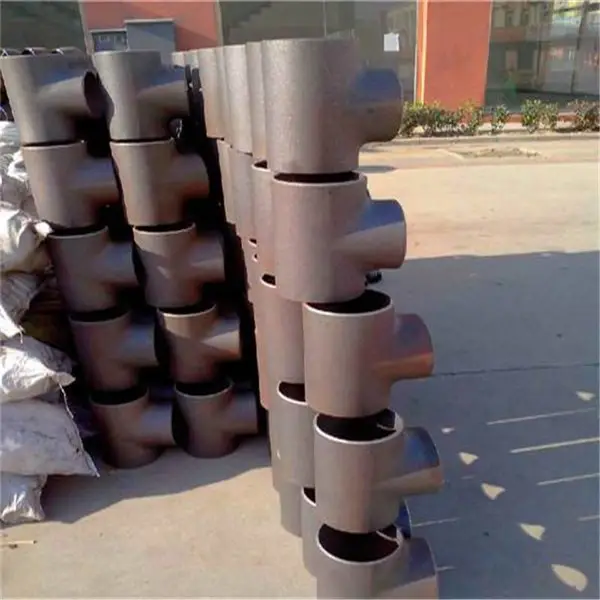 ������ͨ��������ͨ���������ͨ��������ͨ��DN150PN1.6��ͨ�۸�