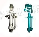 供应65QV-SP液下渣浆泵