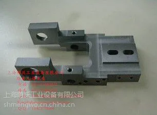 供应供应数控车床加工,铣床加工,数控铣床加工,批量加工,专业机械加工,磨床加工,