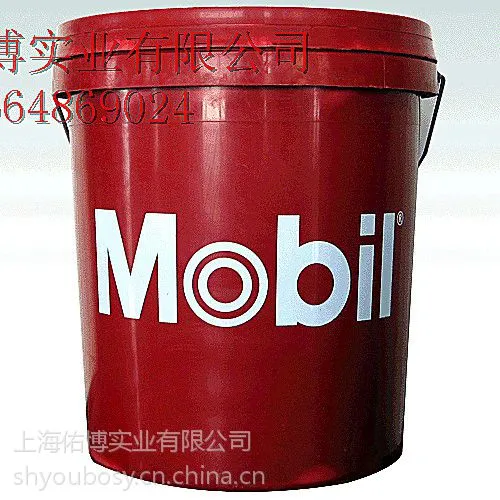 ��Ӧ����68����ձ��� ������ձ��� ����