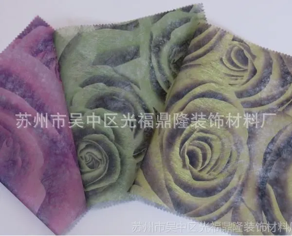 供应批发包装材料、鲜花包装材料、鲜花包装工艺辅料、礼品包装材料